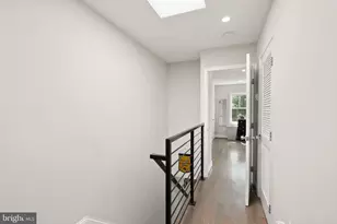 5809 3rd Pl NW, Washington, DC 20011 - Photo 25