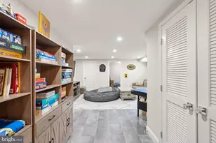 5809 3rd Pl NW, Washington, DC 20011 - Photo 43