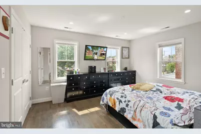 5809 3rd Place NW, Washington, DC 20011 - Photo 27