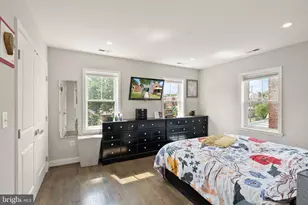 5809 3rd Pl NW, Washington, DC 20011 - Photo 27