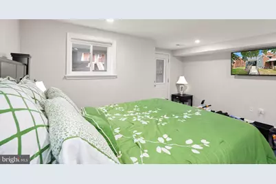 5809 3rd Place NW, Washington, DC 20011 - Photo 45