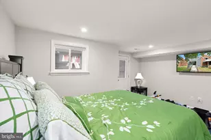 5809 3rd Pl NW, Washington, DC 20011 - Photo 45