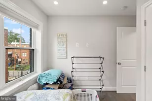 5809 3rd Pl NW, Washington, DC 20011 - Photo 37