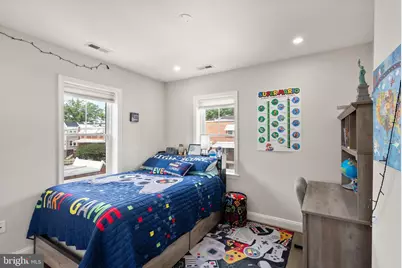 5809 3rd Place NW, Washington, DC 20011 - Photo 31