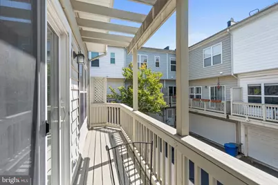 2113 12th Place NW, Washington, DC 20009 - Photo 31