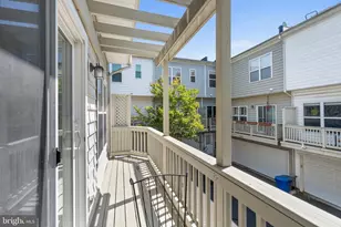 2113 12th Pl NW, Washington, DC 20009 - Photo 31