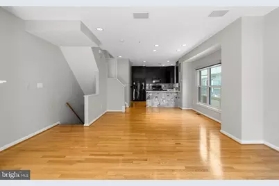 2113 12th Place NW, Washington, DC 20009 - Photo 5