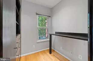 2113 12th Pl NW, Washington, DC 20009 - Photo 21