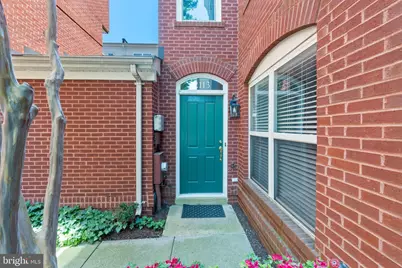 2113 12th Place NW, Washington, DC 20009 - Photo 1