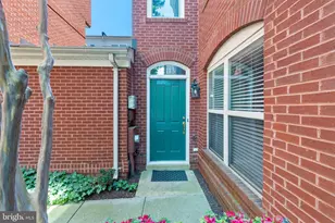 2113 12th Pl NW, Washington, DC 20009 - Photo 1