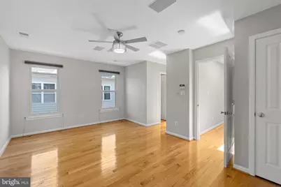 2113 12th Place NW, Washington, DC 20009 - Photo 15