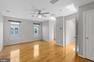 2113 12th Pl NW, Washington, DC 20009 - Photo 15