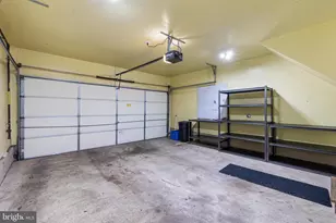 2113 12th Pl NW, Washington, DC 20009 - Photo 23
