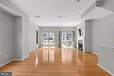 2113 12th Place NW, Washington, DC 20009 - Photo 3