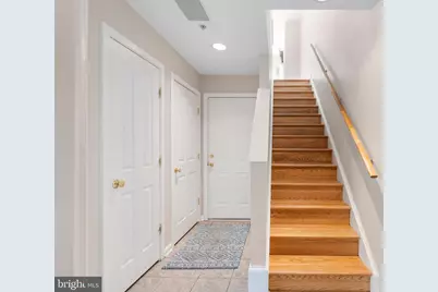 2113 12th Place NW, Washington, DC 20009 - Photo 29