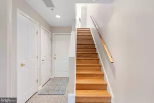 2113 12th Pl NW, Washington, DC 20009 - Photo 29