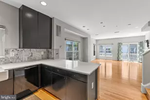 2113 12th Pl NW, Washington, DC 20009 - Photo 9