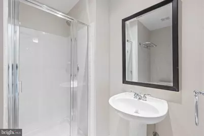 2113 12th Place NW, Washington, DC 20009 - Photo 27
