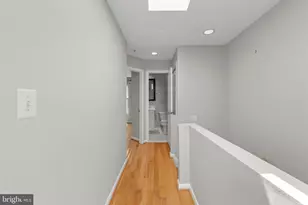 2113 12th Pl NW, Washington, DC 20009 - Photo 13
