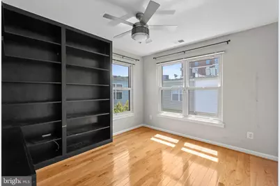 2113 12th Place NW, Washington, DC 20009 - Photo 17