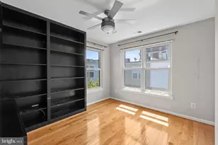 2113 12th Pl NW, Washington, DC 20009 - Photo 17