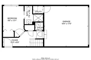 2113 12th Pl NW, Washington, DC 20009 - Photo 33