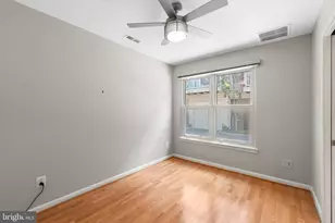 2113 12th Pl NW, Washington, DC 20009 - Photo 25