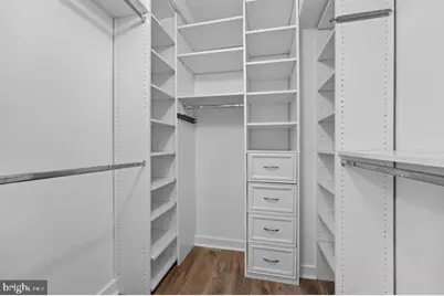 1325 18th Street NW #410, Washington, DC 20036 - Photo 9