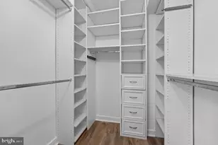 1325 18th St NW, Washington, DC 20036 - Photo 9