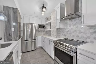 1325 18th Street NW #410, Washington, DC 20036 - Photo 3
