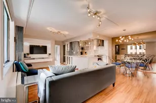 1325 18th St NW, Washington, DC 20036 - Photo 7