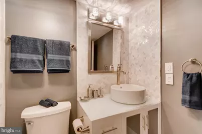 1325 18th Street NW #410, Washington, DC 20036 - Photo 7