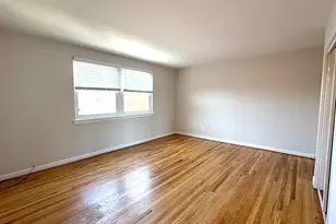 1627 Massachusetts Ave SE, Washington, DC 20003 - Photo 3