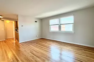 1627 Massachusetts Ave SE, Washington, DC 20003 - Photo 5