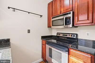 1427 Chapin Street NW #306, Washington, DC 20009 - Photo 15