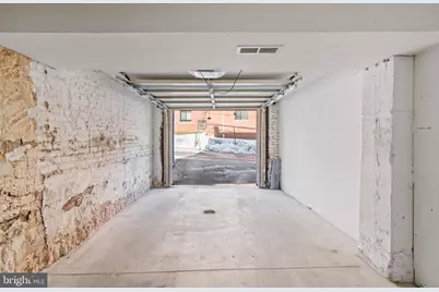 1427 Chapin Street NW #306, Washington, DC 20009 - Photo 35