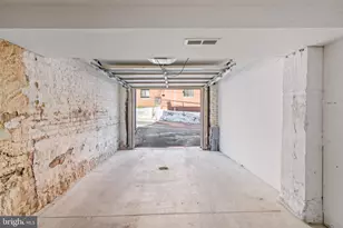 1427 Chapin St NW, Washington, DC 20009 - Photo 35