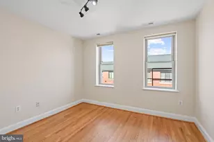 1427 Chapin St NW, Washington, DC 20009 - Photo 23