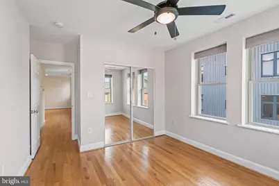 1427 Chapin Street NW #306, Washington, DC 20009 - Photo 21