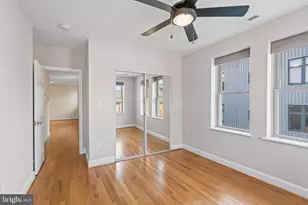 1427 Chapin St NW, Washington, DC 20009 - Photo 21