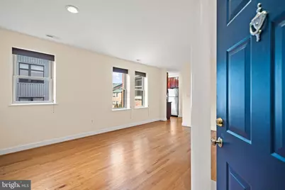 1427 Chapin Street NW #306, Washington, DC 20009 - Photo 7
