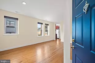 1427 Chapin St NW, Washington, DC 20009 - Photo 7