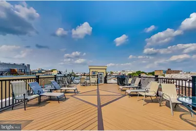 1427 Chapin Street NW #306, Washington, DC 20009 - Photo 31
