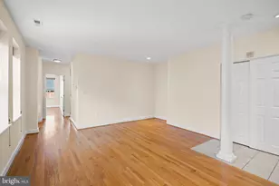 1427 Chapin St NW, Washington, DC 20009 - Photo 9