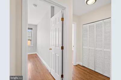 1427 Chapin Street NW #306, Washington, DC 20009 - Photo 17
