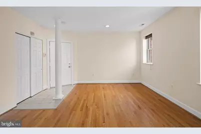 1427 Chapin Street NW #306, Washington, DC 20009 - Photo 11