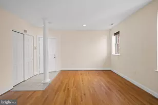 1427 Chapin St NW, Washington, DC 20009 - Photo 11