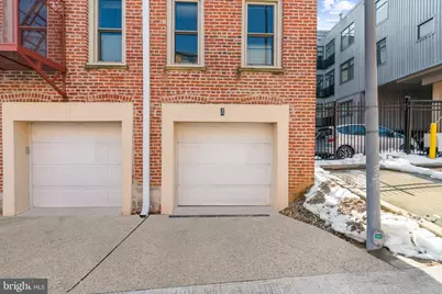 1427 Chapin Street NW #306, Washington, DC 20009 - Photo 37