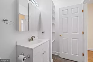 1427 Chapin St NW, Washington, DC 20009 - Photo 29