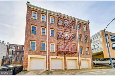 1427 Chapin Street NW #306, Washington, DC 20009 - Photo 39